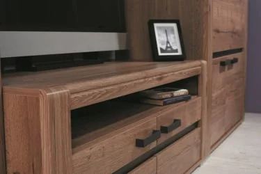 Тумба под ТВ Б-4 / TV