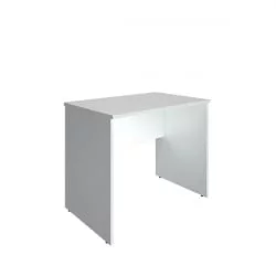 Стол письменный Рива А.СП-1.1 Белый / Riva