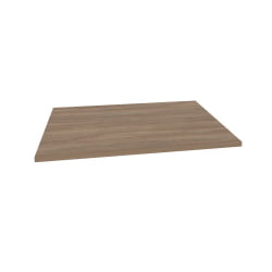 Полка боковая Марис СХ.ПБ-5 Дуб Аризона / Maris SH.PB-5