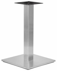 Обеденный стол ДОБРИН ДЕБРА / DOBRIN DEBRA