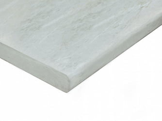 Постформинг ПФП 12.300