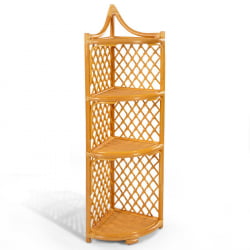 Этажерка 09/23 мед