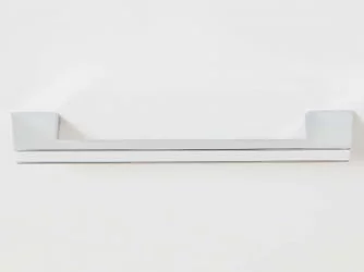 Напольный шкаф (лев/прав) Бьянка 102.61