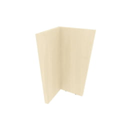 Опора Фирст КОУ Клен / First KOU