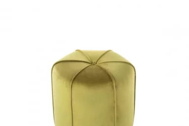 Пуф УПФ 006 Олива / UPF