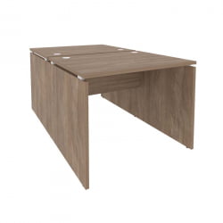 Рабочая станция ОНИКС О.Д.РС-2.1.8 Дуб Аризона / ONIX O.D.RS-2.1.8