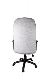 Кресло 1179-2 СЙ ПЛ Серый / SY PL