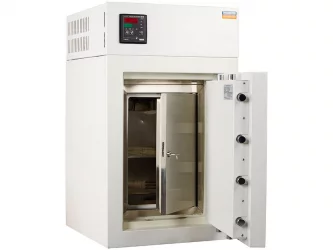 Сейф термостат ТС - 3/25 / TS