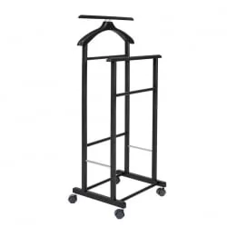 Вешалка напольная Лесет Чикаго Венге / Leset