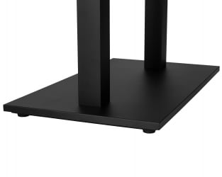 Обеденный стол ДОБРИН ЕДВАРД / DOBRIN EDWARD