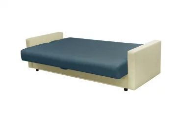 Диван Манго Cлассиc (3 категория) Балтик Азуре Милк / Mango Classic