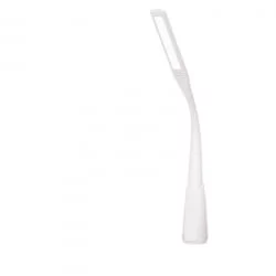 Светильник CОМФОРТ-01 Белый / COMFORT-01