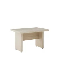 Брифинг-приставка БСН30171102 Дуб светлый / BSN30171102