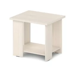 Стол журнальный Орната 	Н-410 Дуб Кобург / Ornata