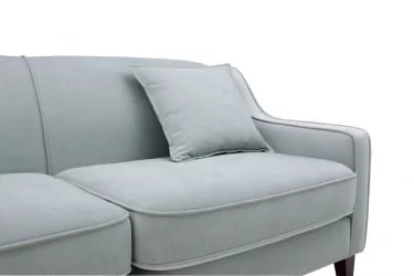 Диван Арман Комфорт Д3 Вельвет Люкс 40 Категория 2