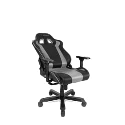 Кресло ДКСРасер ОХ/К99/НГ / DXRacer OH/K99/NG
