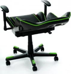 Геймерское кресло ДКСРасер ОХ/ФЕ08/НЕ / DXRacer OH/FE08/NE