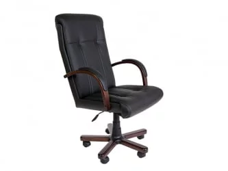 Кресло Парис А ПРС5210021 / Paris A PRS5210021