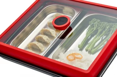 Противень Виш Комплект Мултикоок / Wish Multicook