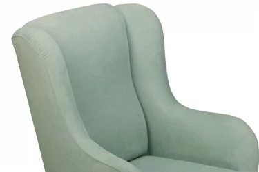 Кресло Ричмонд Комфорт Кр Хэппи 690 Категория 1