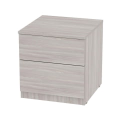 Комод К-48кс45кс45-1-ПО(ЯШС) / K-48x45x45-1-PO(ЯШС)