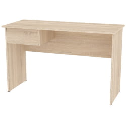 Стол Алиса(Т31)743х1200х522(ДСС) / Алиса(T31)743х1200х522(ДСС)