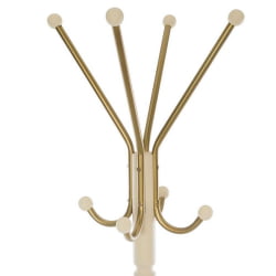 Вешалка В 33Н Слоновая кость