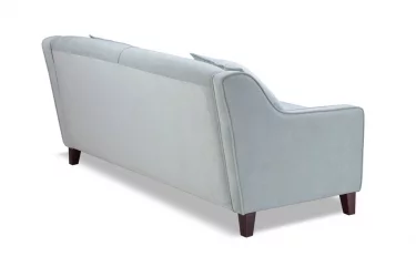 Диван Арман Комфорт Д3 Вельвет Люкс 40 Категория 2