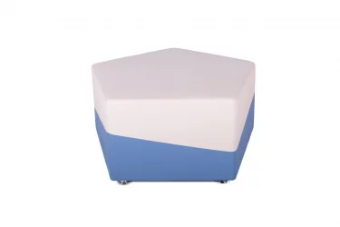 Диван дерево М15-1П5 АРТ-ВИСИОН 103 / M15-1P5 ART-VISION