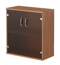 Шкаф ИМАГО СТ-3.2 Ясень шимо / IMAGO