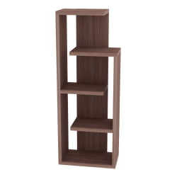 Стеллаж (С3)750х283х175(ЯШТ) / (S3)750х283х175(ЯШТ)