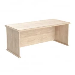 Стол для руководителя РСТ 188 Дуб Девон / RST