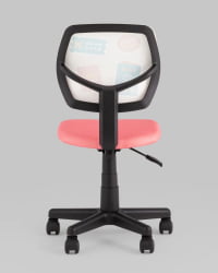 Кресло компьютерное детское ЛОЛО Войаге / Voyage