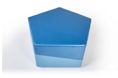 Диван дерево М15-1П5 АРТ-ВИСИОН 103 / M15-1P5 ART-VISION