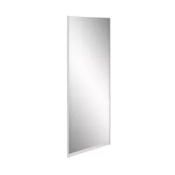 Дверь зеркало низкая Марис СХ.ДЗ-4.2 / Maris SH.DZ-4.2