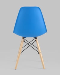 Стул Стйле ДСВ Циан / Style DSW