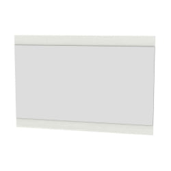 Зеркало Алиса(З2)540х801х20(ВД) / Алиса(Z2)540х801х20(ВД)