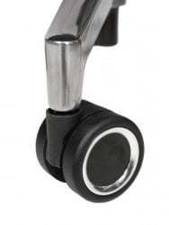 Кресло офисное Нео ред / Neo red