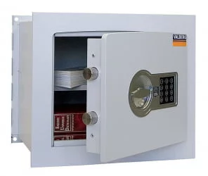 Сейф встраиваемый АВ.1 3329 ЕЛ / AW.1 EL