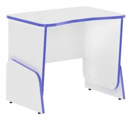 Детский игровой стол СКИЛЛ CТГ 7050 Дельфт / SKILL CTG