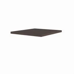 Топ ТРД29630601 Темный дуб / TRD29630601