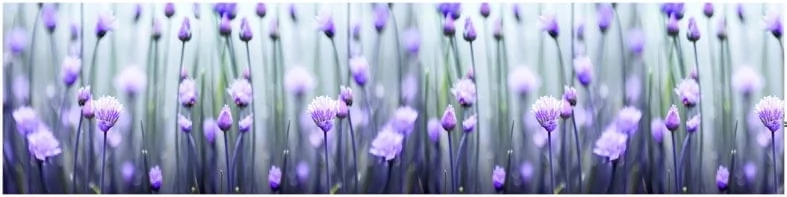 Глянцевый фартук (МДФ) АГ 74 / AG