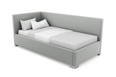 Детская кровать Дреам 80кс200 / Dream 80x200