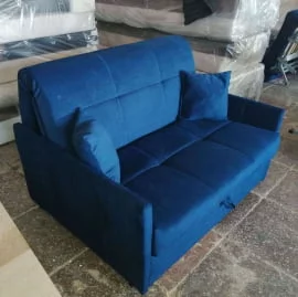 Диван Прага 1550х2000