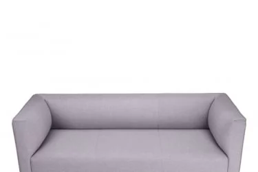 Диван трехместный Эриче Комфорт Д3 Китон 05 Категория 1