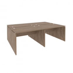 Рабочая станция ОНИКС О.Д.РС-4.2.8 Дуб Аризона / ONIX O.D.RS-4.2.8