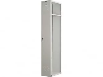 Металлический шкаф ЛС(ЛЕ)-001 / LS(LE)-001