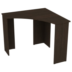 Стол Алиса(Т6)743х898х898(Венге) / Алиса(T6)743х898х898(Венге)