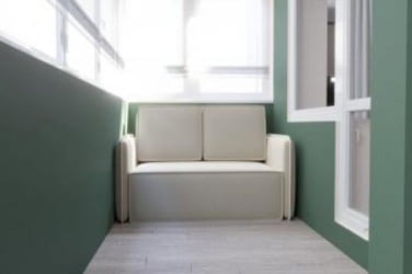 Диван прямой Умео (Берхоусе) Цвет фасада: Кофе рогожка; Тип: Прямой; Материал фасада: Микророгожка / (Berhouse)