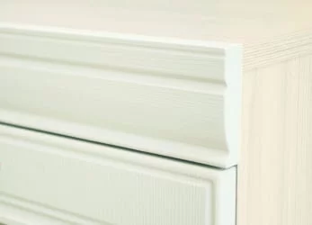 Стол с надстройкой Тиффани 60